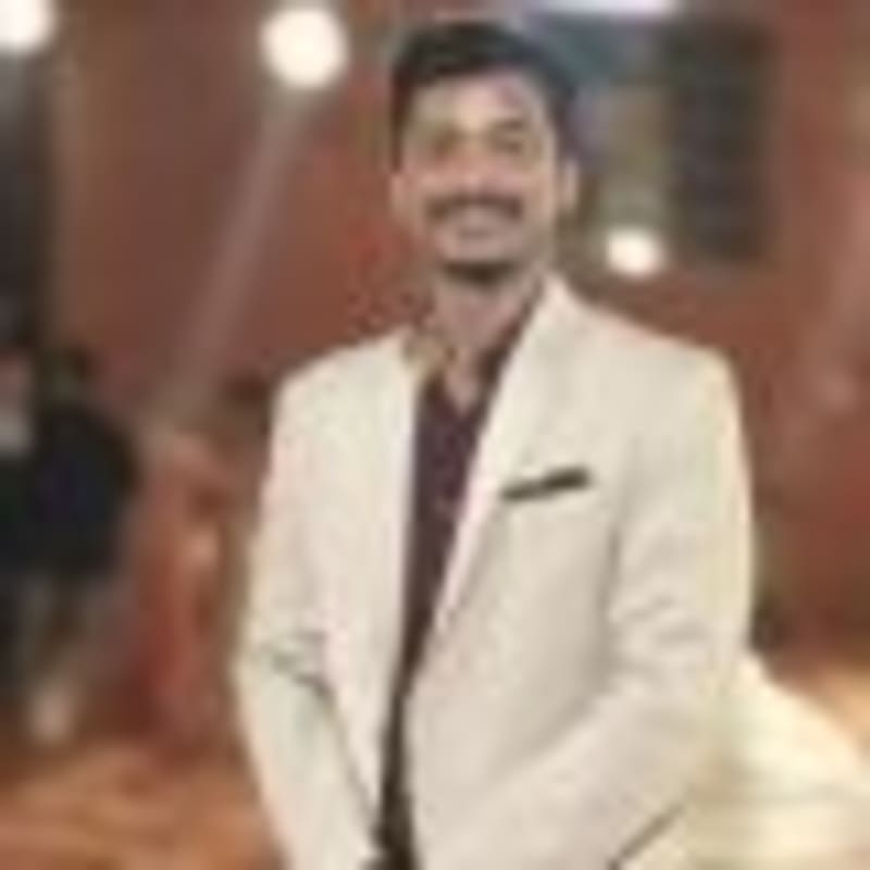 High Court Champions Transparency: New Guidelines to Protect Citizens' Rights in Police Searches - Image 3