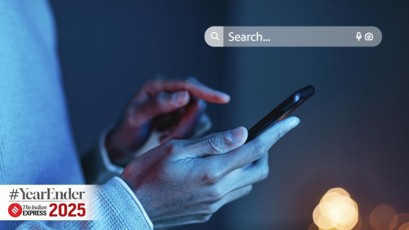 Happy couple having meaningful conversation together, representing healthy communication and emotional connection in relationships