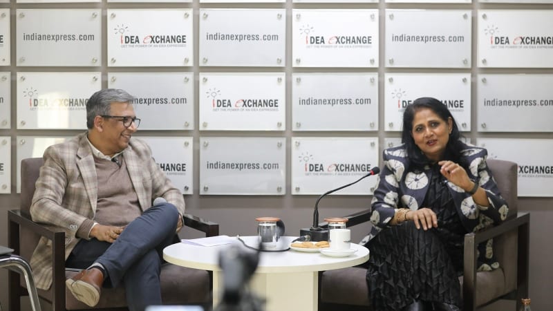 Yale Astrophysicist: Golden Age of Discovery Is Here