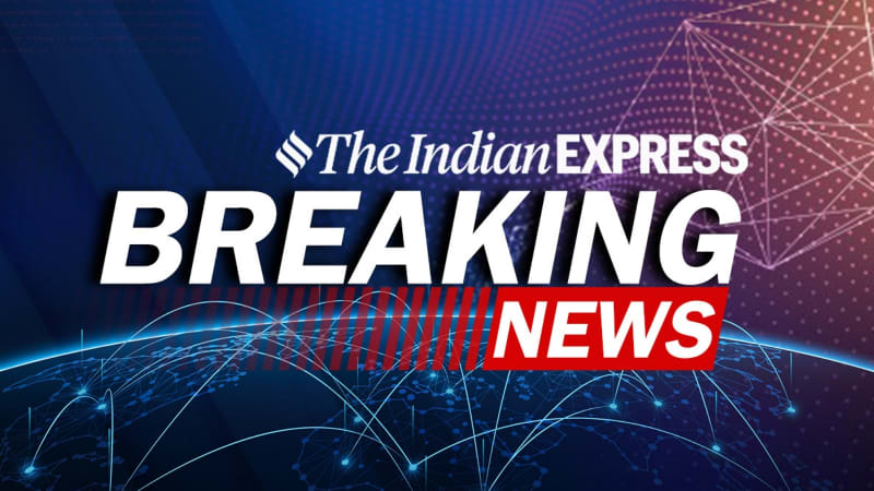 Kashmir Professor Honored for Preserving Local Language