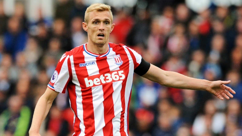 Darren Fletcher Honors Manchester United Legacy by Seeking Sir Alex Ferguson's Blessing