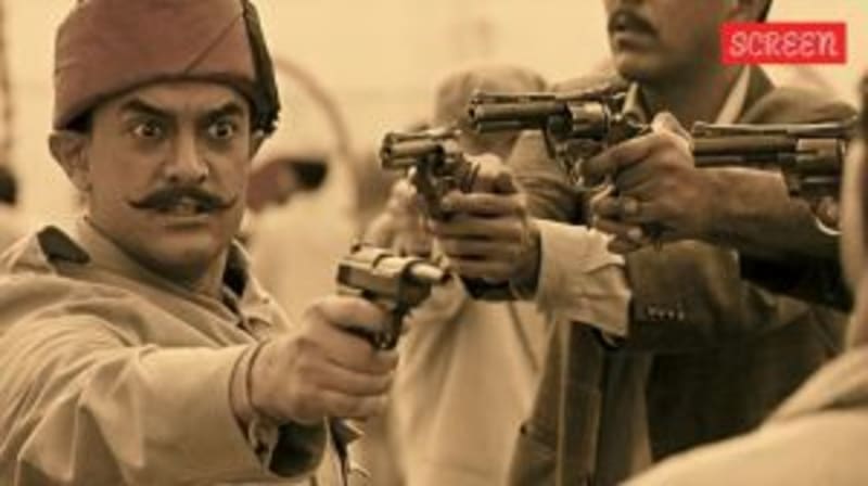 Kashmir Professor Completes 1,400-Page Dictionary at 75 - Image 5