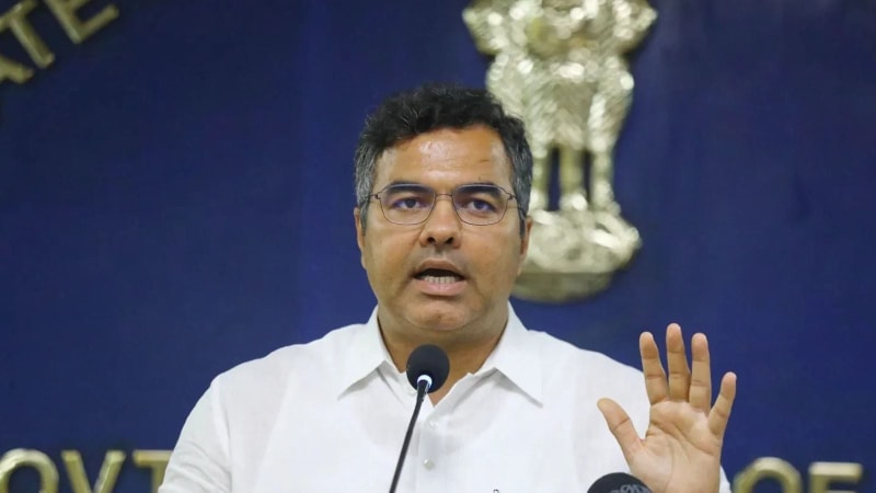 Delhi Builds 8 New Footbridges at Deadliest Crossings