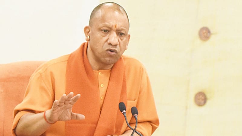 Rural India Gets Science Labs, Solar Power, Sports Stadiums