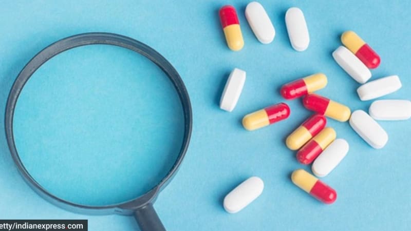 India's AIIMS Fights Superbugs With 15 New Research Projects