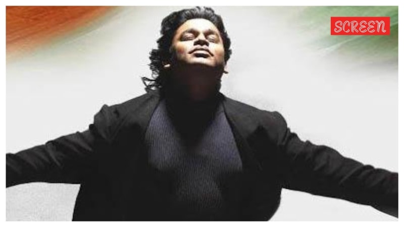 AR Rahman: Islamic Teachings Inspired Patriotic Anthem