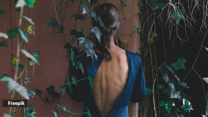 Indian Art Models Break Stigma, Find Empowerment in Studios