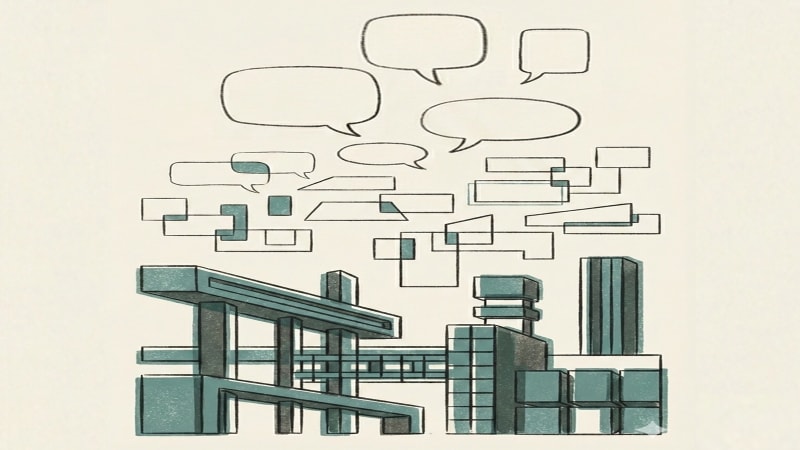 Alliance for Global Good Lifts 100,000 Women Entrepreneurs