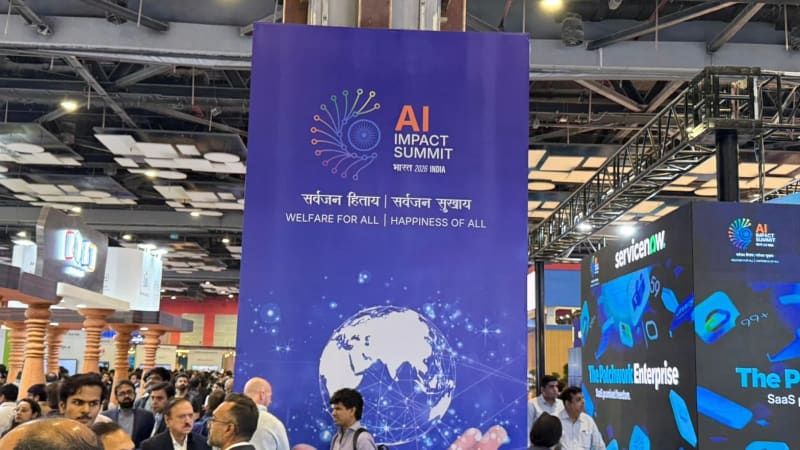 Bihar AI Push Creates 10,000 Tech Jobs at IIT Patna