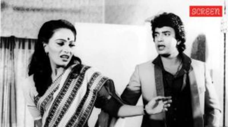 Ahmedabad Breaks Road Building Record Ahead of 2030 Games - Image 5