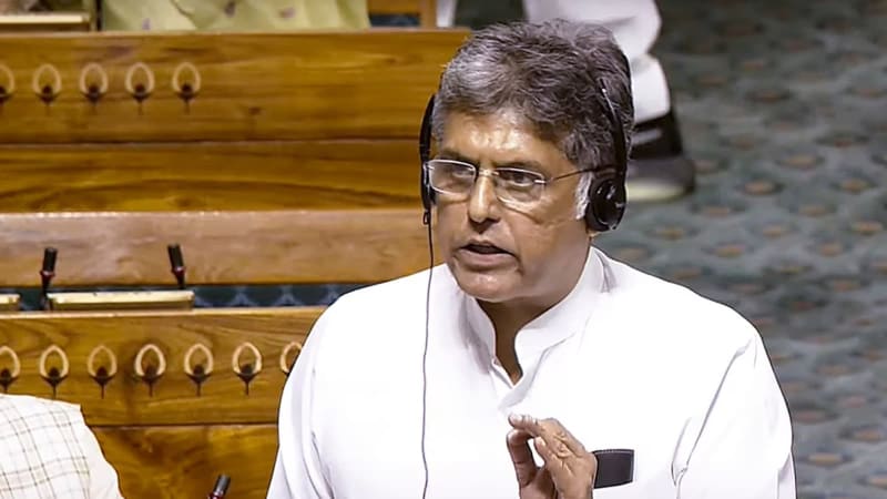 Chandigarh Gets Green Light for Waste-to-Energy Plant