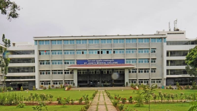 French AI Startup Helps Indian Hospital Schedule 1,200 Nurses