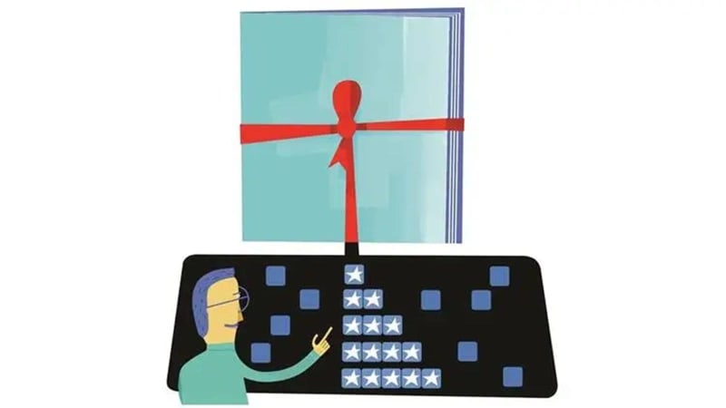 Pune Scores Near-Perfect in Digital Governance Race