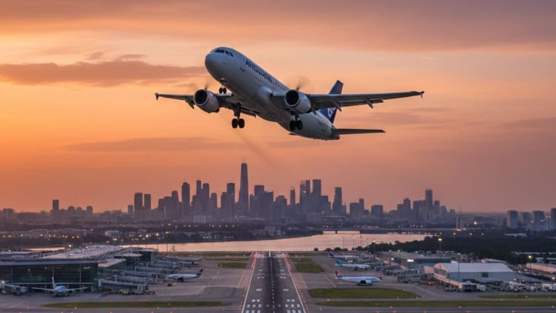 India Airlines Give Passengers 48-Hour Free Cancellation