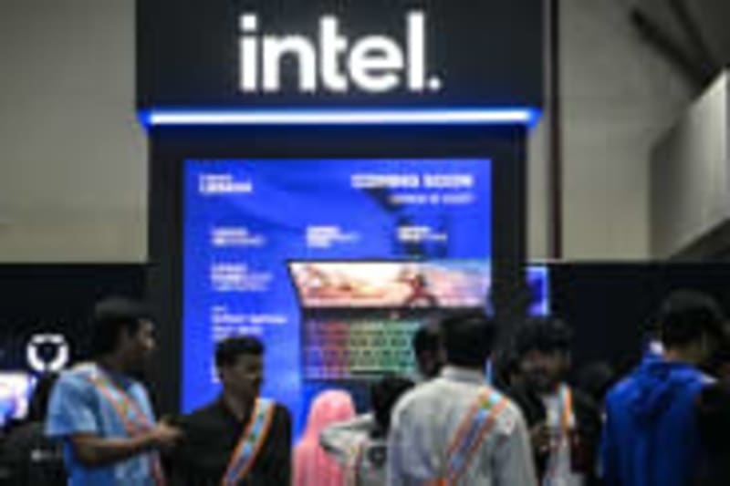 Olympic Legend Greg Louganis Embraces New Chapter of Self-Discovery in Panama at 65 - Image 4