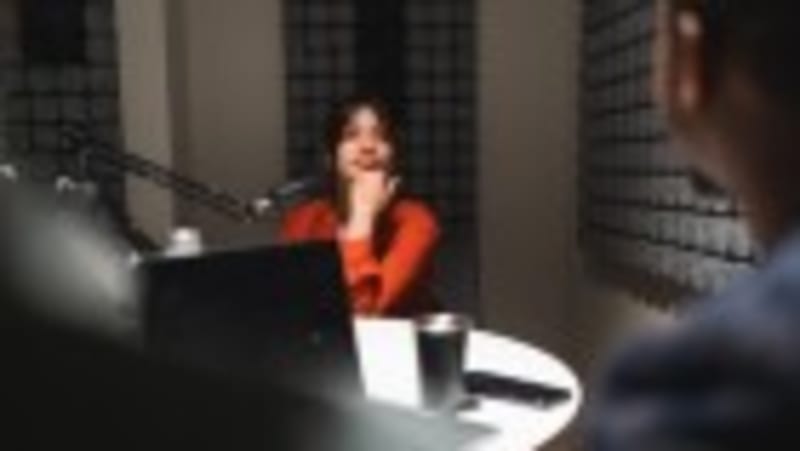 Scientists Fight TikTok Lies With Viral Truth Videos - Image 3