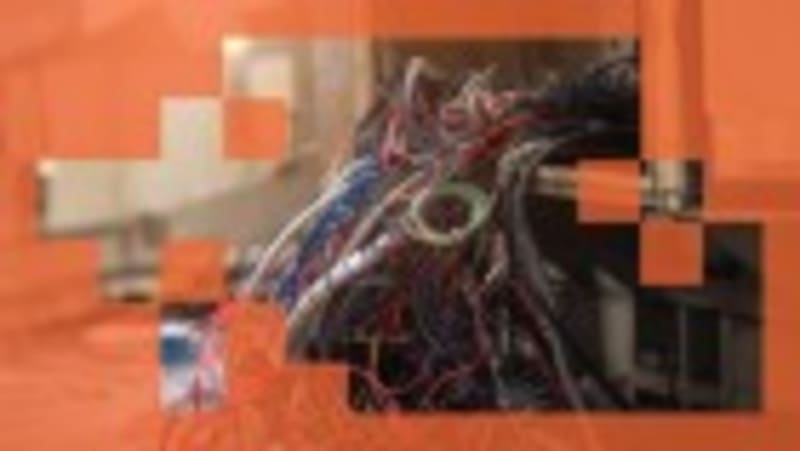 AI Coach Makes Peer Reviews 30% More Constructive - Image 5