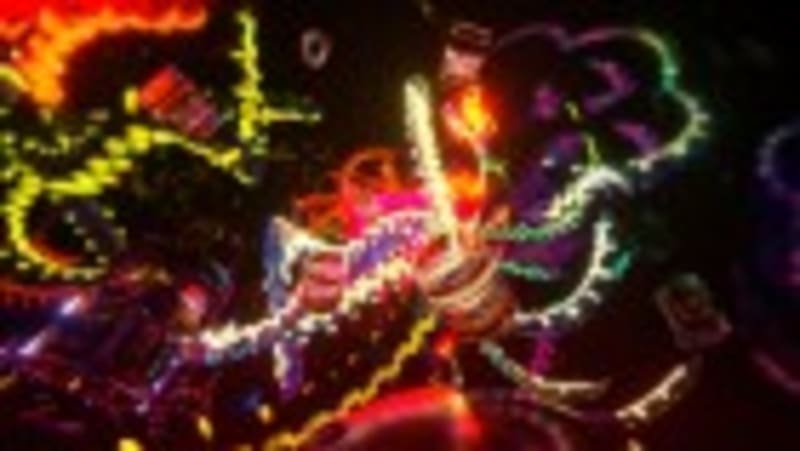 Art-Science Partnerships Gain Recognition as Trust Tool - Image 3