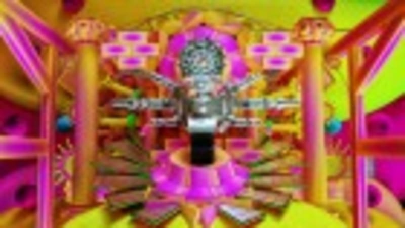 Art-Science Partnerships Gain Recognition as Trust Tool - Image 2