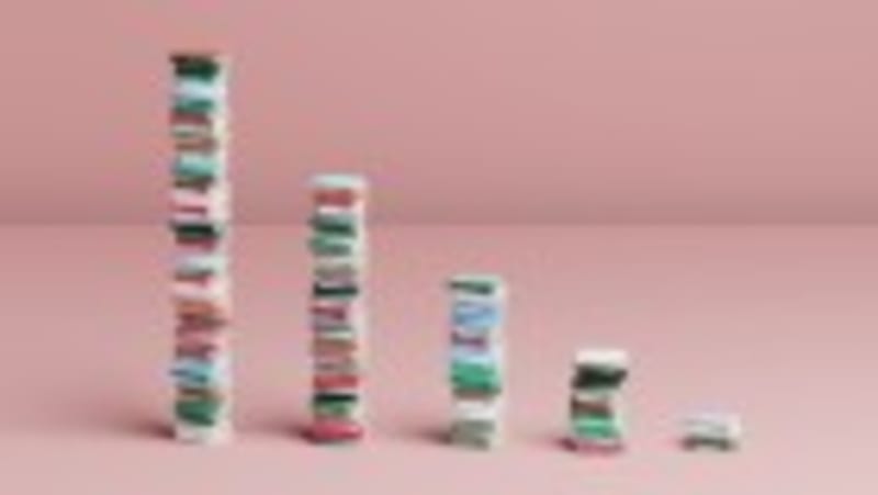 Scientist Spends 27 Days Deploying Ocean Buoys in Argentina - Image 2