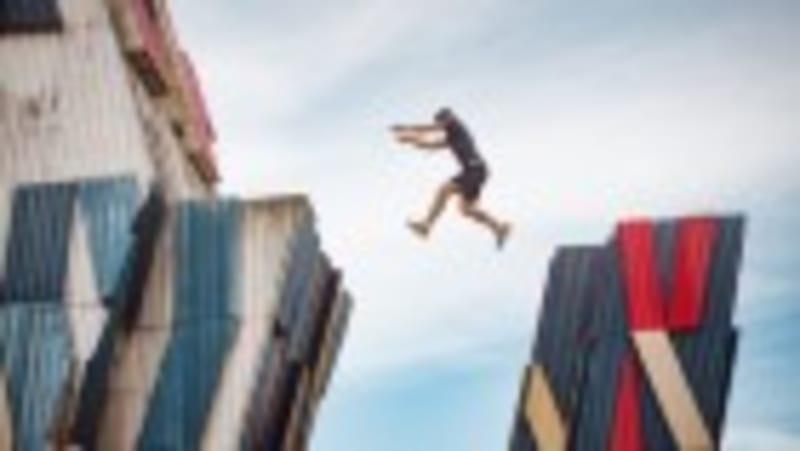 Robert Bullard's 40-Year Fight Wins Justice for Black Towns - Image 2