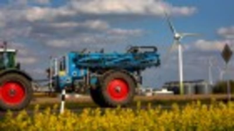 Scientists Say Carbon Removal Can Restore Climate - Image 2