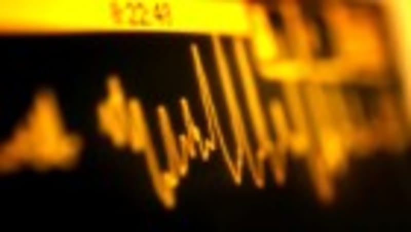 Chinese Scientists Map 10M Immune Cells, Unveiling Surprising Human Diversity - Image 2