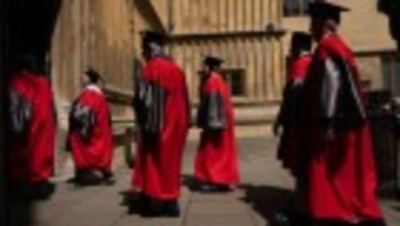 Two Professors Break Alcohol Stigma in Academia - Image 5