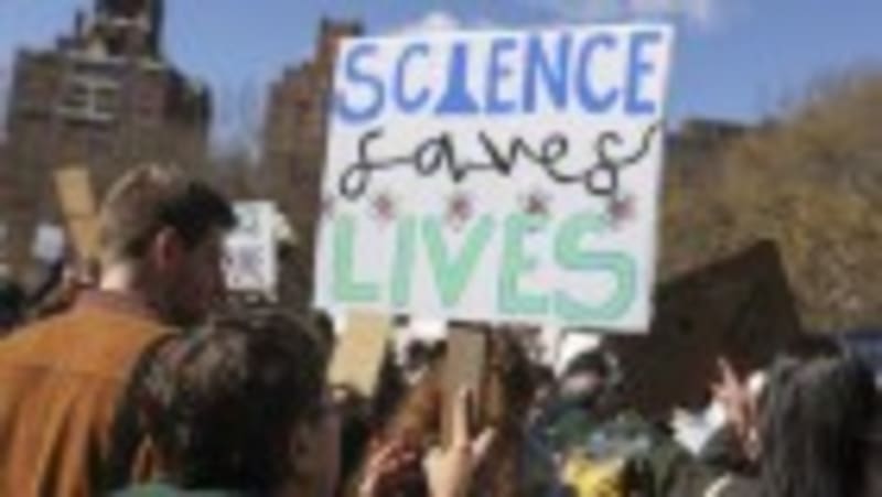 California Professors Win Back Research Funding Rights - Image 3