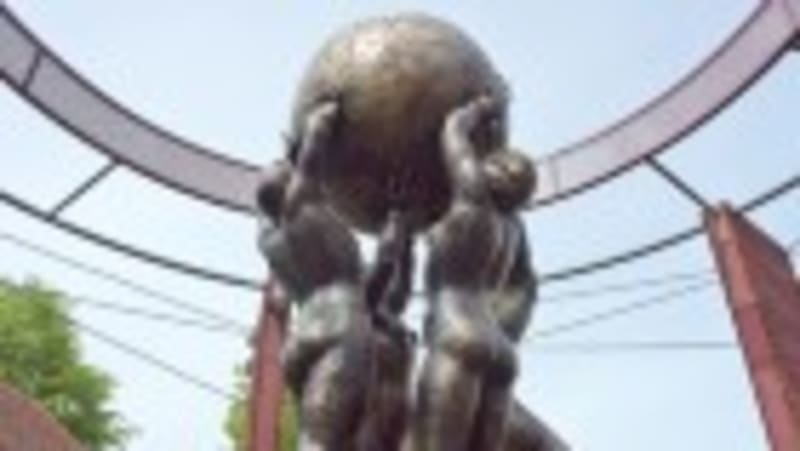 Myanmar Doctor Escapes Military Rule, Earns Swiss PhD - Image 3