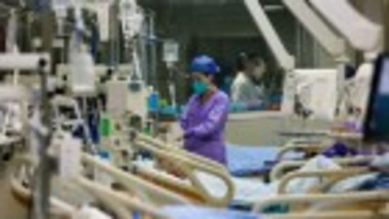 Australia Screens 30,000 for Life-Threatening Diseases - Image 3