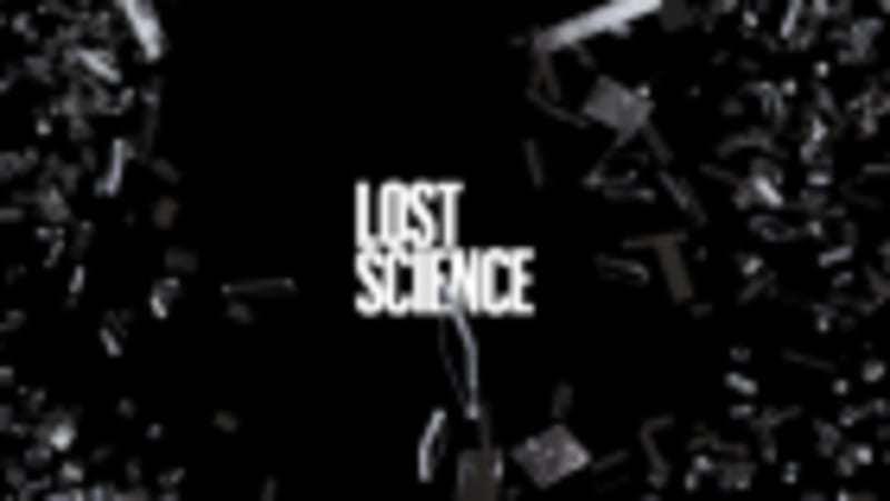 California Professors Win Back Research Funding Rights - Image 2