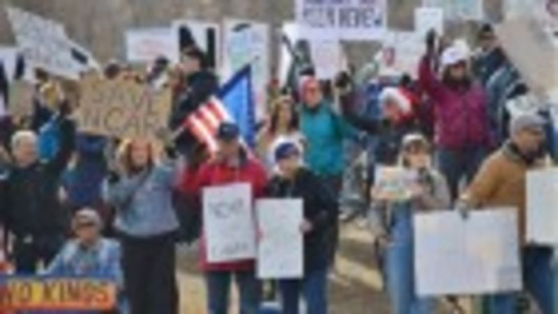 Art-Science Partnerships Gain Recognition as Trust Tool - Image 4