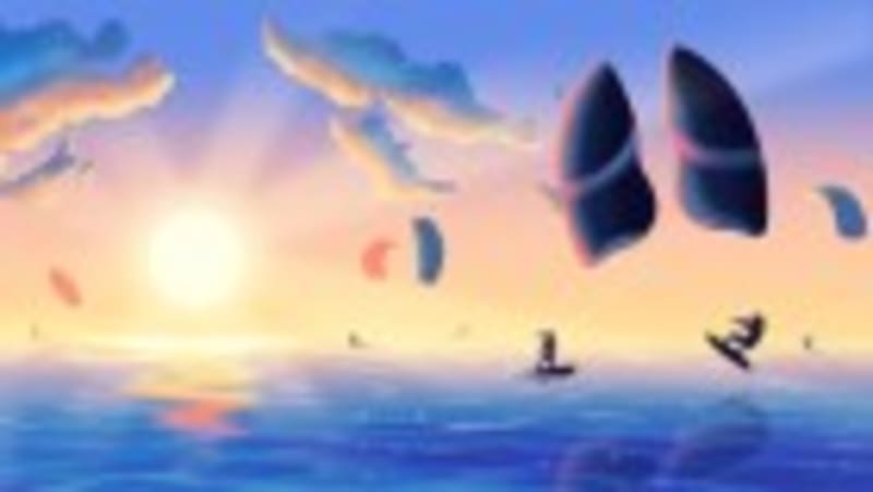 Your Lungs Can Regrow Themselves, Scientists Discover - Image 5