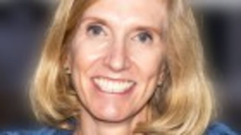 New AI Cracks Genetic Mysteries for Rare Disease Patients - Image 4