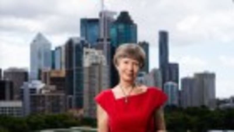 New AI Cracks Genetic Mysteries for Rare Disease Patients - Image 3