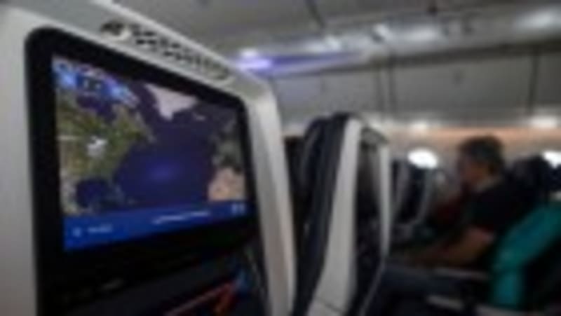 Scientists Say Carbon Removal Can Restore Climate - Image 3