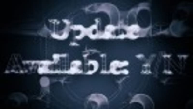 Music Unites Cultures Even When Words Can't Connect Us - Image 2