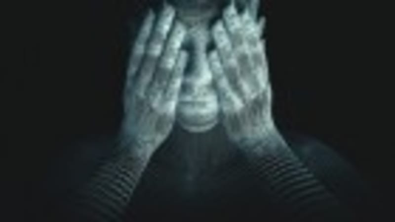 Music Unites Cultures Even When Words Can't Connect Us - Image 3