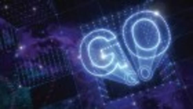 Music Unites Cultures Even When Words Can't Connect Us - Image 4