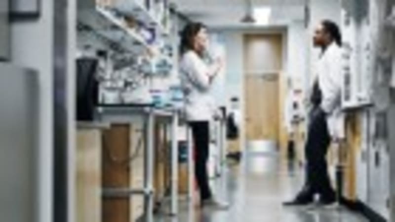 California Professors Win Back Research Funding Rights - Image 5