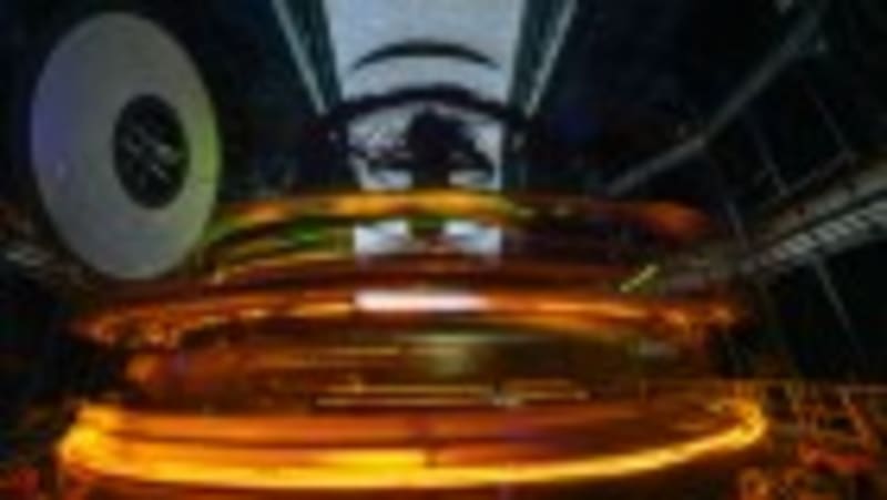 AI Synthesizes 35 New Compounds Without Human Tweaking - Image 4