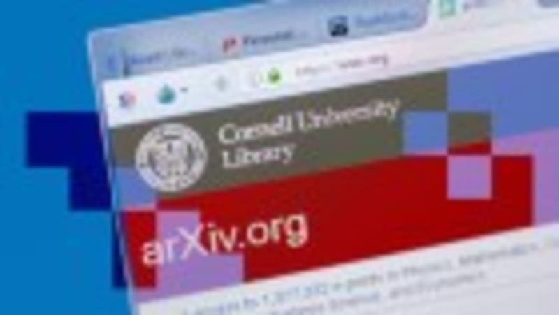 Robot Hand Walks on Six Fingers to Reach Danger Zones - Image 5