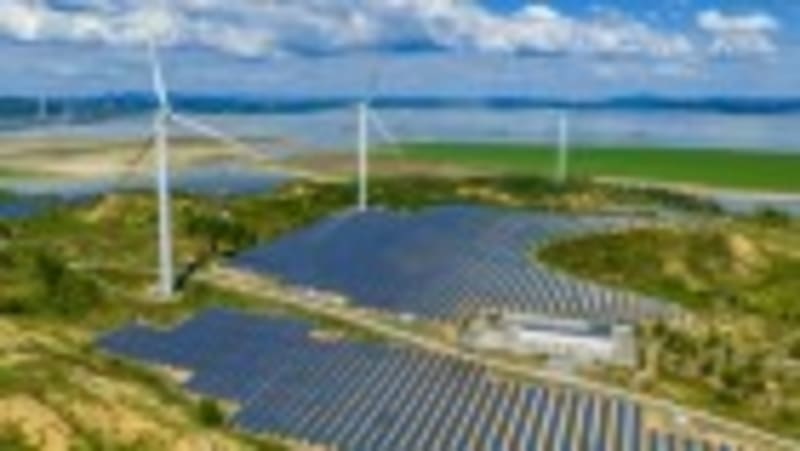 Scientists Design Diet That's Healthy for You and the Planet - Image 5