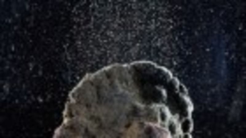 AI Synthesizes 35 New Compounds Without Human Tweaking - Image 2