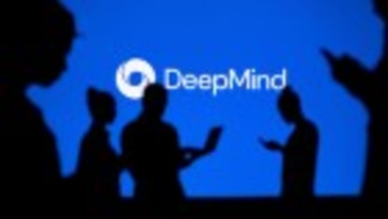 Brazilian Centenarians May Unlock Aging Science Secrets - Image 5