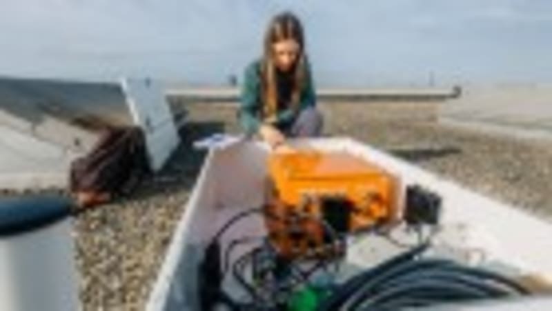 AI Chatbots Boost Medical Accuracy in Rwanda and Pakistan - Image 3