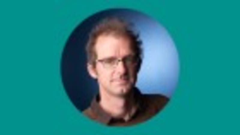 Professor Said Black People Don't Care About Nature. She Proved Him Wrong - Image 5