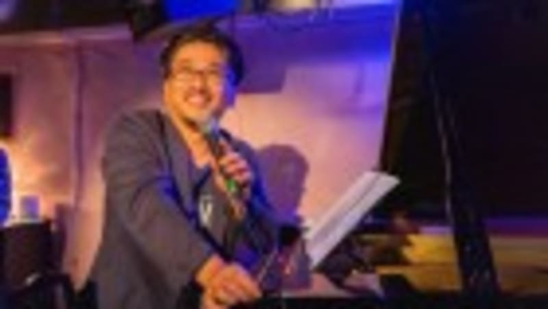 NASA's Pandora Telescope Launches With Early-Career Team - Image 4