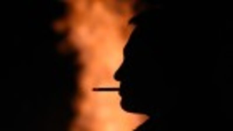 AI Chatbots Boost Medical Accuracy in Rwanda and Pakistan - Image 5